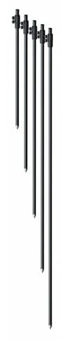 Cygnet Slimline Storm Pole 30 - 58