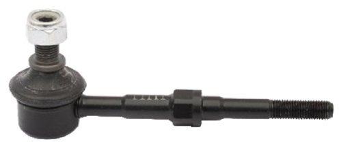 Japanparts SI-236 Stabilisator, Fahrwerk