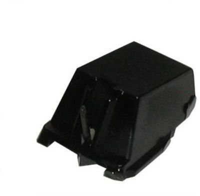 Durpower Phonograph - Aguja para tocadiscos Sanyo Fisher ST-38 ST38 ST38D MG-38 MG38D MG-38D 731-D7