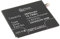 cellePhone Akku Li-Polymer kompatibel mit HTC Desire 828 830 D828W D828X E9 - One E9 Plus (Ersatz für 35H00239-00M)