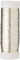 Efco 0,25 50 g = 105 m Kupferdraht, versilbert