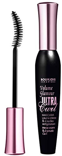MASCARA VOLUME GLAMOUR ULTRA CURL