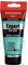 Amsterdam Expert Series Acrylic Tube 75 ml Vert turquoise 661 (19116610)