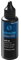 Schneider Maxx 650 Nachfüllflasche (Nachfülltinte für Marker 230/233/250/280, 50 ml) 6er Packung schwarz