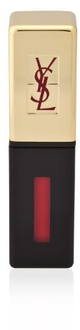 Rouge Pur Couture Vernis A Levres Glossy Shine 3 Brun Cachemire