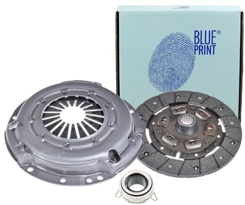 Blue Print ADD63042 Clutch Kit
