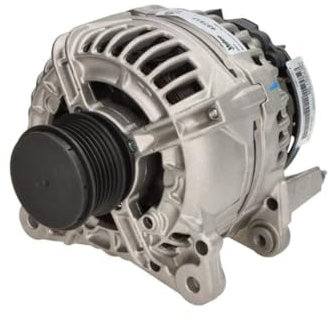 VALEO 437317 Generator