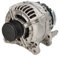 VALEO 437317 Generator