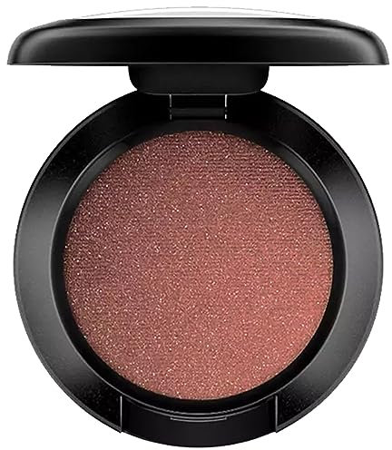 MAC Eyeshadow Pflege Antiqued Veluxe Pearl 1 Stück