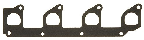 AJUSA 13128800 Dichtung, Ansaugkrümmer