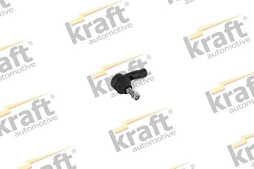 KRAFT AUTOMOTIVE Spurstangenkopf 4310025