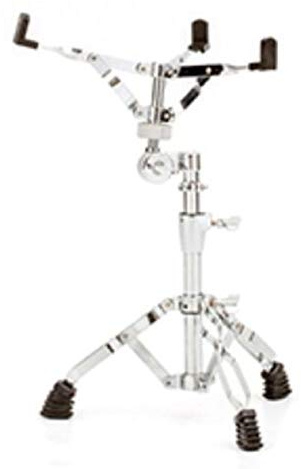 TAMBURO Snarestand Serie 350 doppelstrebig Profi