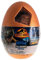 Jurassic Captivz Dominion Surprise Egg