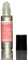 Al Aneeq Roses Fragrance Oil (10ml)