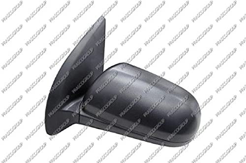 Prasco dw3277204 Mirrors Outdoor for Cars