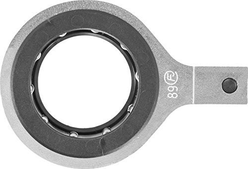Format 7636570916 Rollgabelschlüssel dinam. DRO16 9 x 12 mm Fahrion