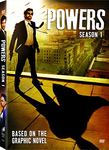 Sony Pictures 34203488