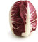 Indivia Lattuga Radicchio Rossa Di Verona cicoria 1000 semi italiano Heirloom