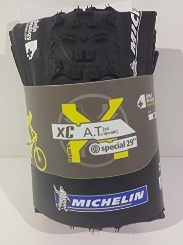 Michelin '221015 Paar Reifen XC A. T. Special 29 29 x 2.00