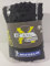 Michelin '221015 Paar Reifen XC A. T. Special 29 29 x 2.00