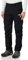 The North Face Herren Hose Exploration Convertible, TNF Black, 32 Regular Hose M Exploration Convertible Pants