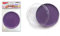 PARTY DISCOUNT ® Theater-Schminke, Lila 25g PREISHIT