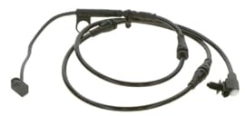Bosch AP326 Wear Sensor - 1 Piece