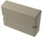 Honeywell 42002116-002 10 Way Junction Box, 24 V