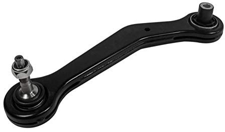 VAICO Control/Trailing Arm, wheel suspension V20-0562