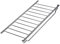 DOMETIC - Oberes Gitter Freezer – 295128225
