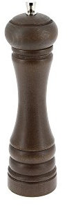 DE BUYER -P247.210202 -m.poivre java 47 fonce 21cm
