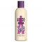 Aussie - Daily Clean Miracle Shampoo für normales bis fettiges Haar – 300 ml – 3 Stück