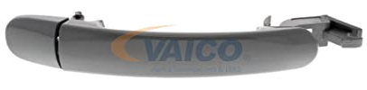 VAICO Türgriff V10-6188 hinten, Kompatibel mit: AUDI A2, TT Roadster, PONTIAC FIREBIRD, SEAT ALTEA, ALTEA XL, AROSA, CORDOBA, IBIZA III, LEON, LEON, TOLEDO II, TOLEDO III, SKODA OCTAVIA I | Kompatibel mit: AUDI A2, TT Roadster, PONTIAC FIREBIRD, SEAT ALTEA, ALTEA XL, AROSA, CORDOBA, IBIZA III, LEON, LEON