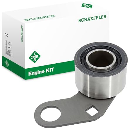 LUK 531033110 Timing Belt Tension Roller