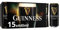 Guinness Draught 15 x 440ml