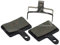 Tektro Auriga A10.11 Disc Brake Pads P20.11 Orion Aquil