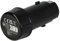 vhbw Akku kompatibel mit AEG/Milwaukee M4, M4 1/4 Elektrowerkzeug (2000 mAh, Li-Ion, 4 V)