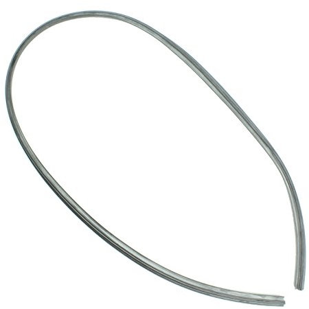 Moffat Top Oven Cooker Grill Rubber Single Piece Door Seal Gasket