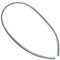 Moffat Top Oven Cooker Grill Rubber Single Piece Door Seal Gasket