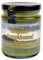 6 Pack of Carley's Organic Pumpkin Seed Butter 250 g