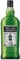 William Lawson's Whisky Blended Scotch, 40 % Vol, 200cL / 2L, Spirit avec du Malt Fruité