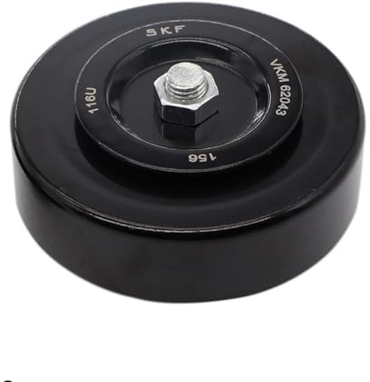 SKF VKM 62043 Multi-V tensioner kit
