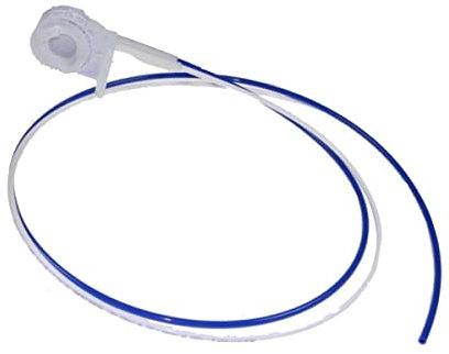 Supporto filtro acqua originale Frigorifero, congelatore DA97-06317A SAMSUNG Frigorifero, congelatore DA97-06317A SAMSUNG