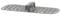 Kessel KES-48800
