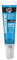 Dap 683 2.8oz. Dow-Corning Silicone Sealant - White
