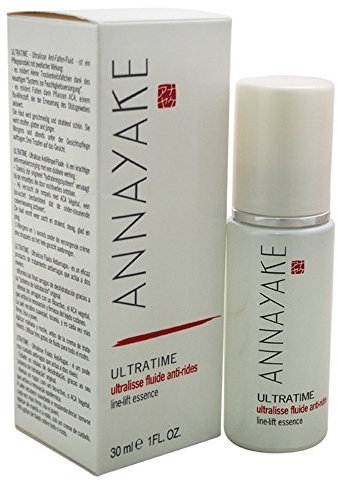 Annayake Ultratime Line-Lift Essence, 1er Pack (1x30ml)
