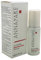 Annayake Ultratime Line-Lift Essence, 1er Pack (1x30ml)
