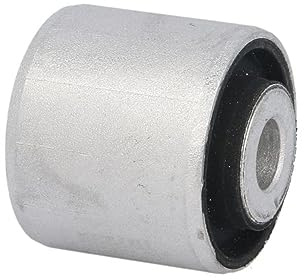 Delphi TD723W Suspension