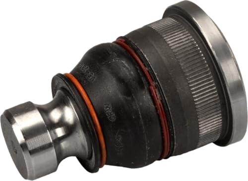 TRW Automotive AfterMarket JBJ778 Ball Joint
