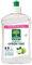 Liquide vaisselle écologique citron vert L'Arbre Vert - 500 ml